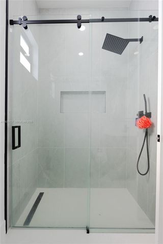 2304 NW 23rd ave, Cape Coral, FL 33993