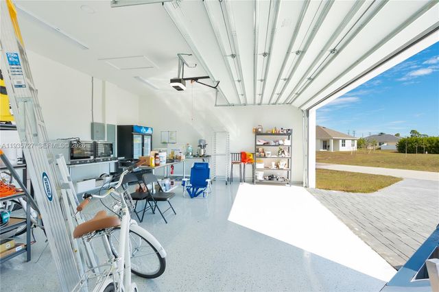 2304 NW 23rd ave, Cape Coral, FL 33993