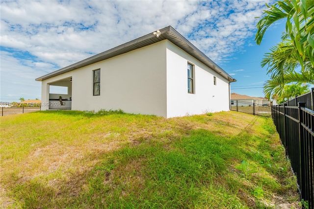 2304 NW 23rd ave, Cape Coral, FL 33993