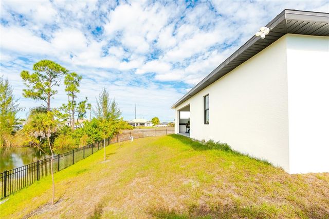 2304 NW 23rd ave, Cape Coral, FL 33993