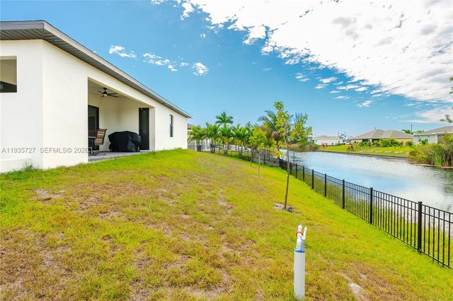 2304 NW 23rd ave, Cape Coral, FL 33993