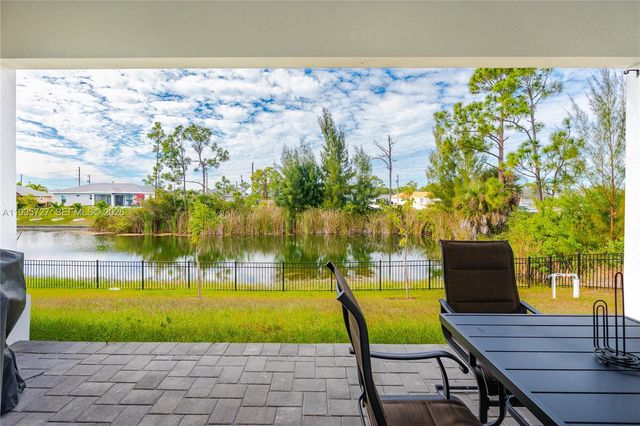 2304 NW 23rd ave, Cape Coral, FL 33993