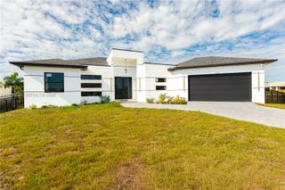 2304 NW 23rd ave, Cape Coral, FL 33993