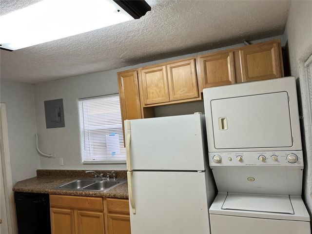 720 E ANDERSON STREET 32801, Orlando, FL 32801