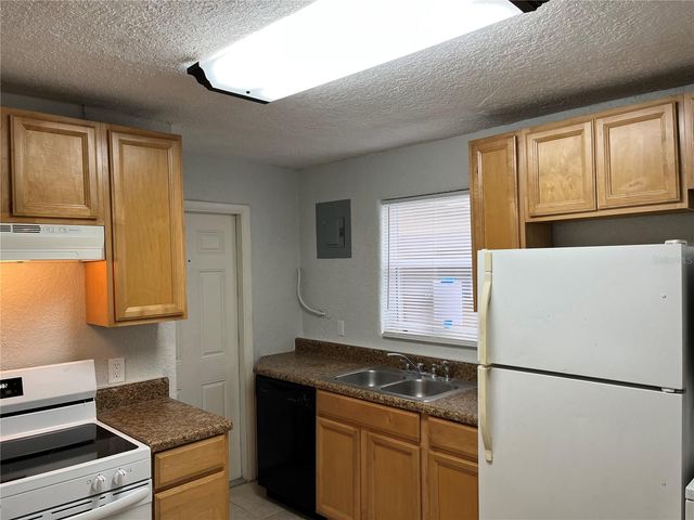 720 E ANDERSON STREET 32801, Orlando, FL 32801