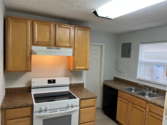 720 E ANDERSON STREET 32801, Orlando, FL 32801
