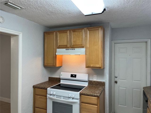 720 E ANDERSON STREET 32801, Orlando, FL 32801