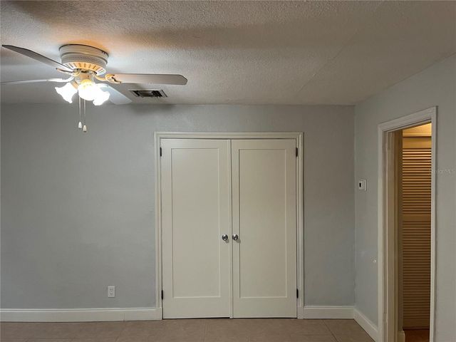 720 E ANDERSON STREET 32801, Orlando, FL 32801