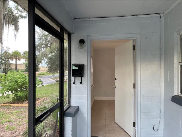 720 E ANDERSON STREET 32801, Orlando, FL 32801