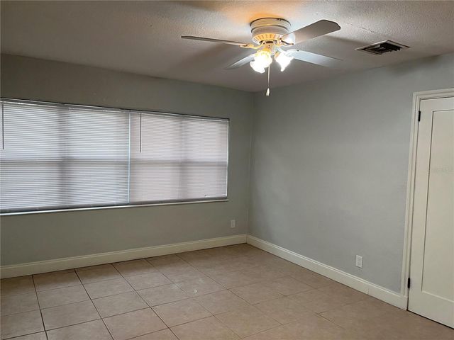 720 E ANDERSON STREET 32801, Orlando, FL 32801