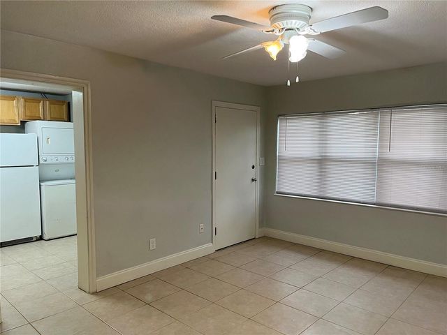 720 E ANDERSON STREET 32801, Orlando, FL 32801