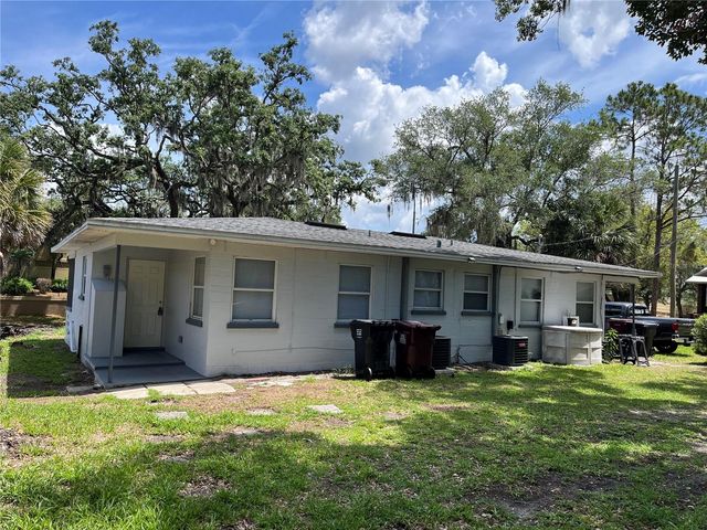 720 E ANDERSON STREET 32801, Orlando, FL 32801