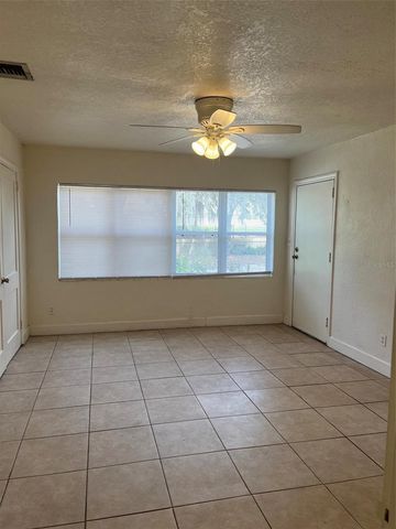 720 E ANDERSON STREET 32801, Orlando, FL 32801