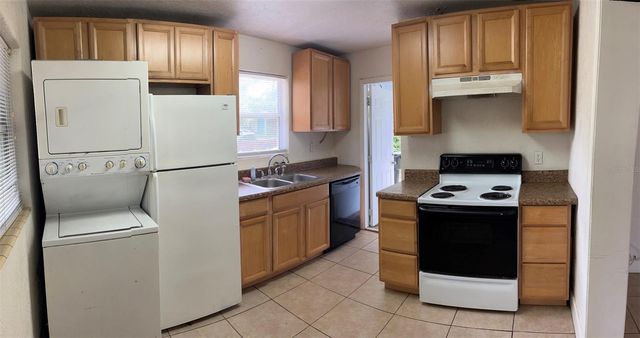 720 E ANDERSON STREET 32801, Orlando, FL 32801