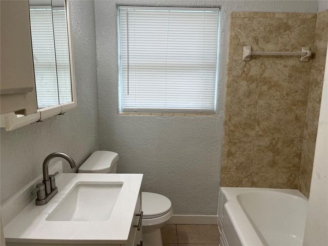 720 E ANDERSON STREET 32801, Orlando, FL 32801