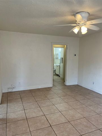 720 E ANDERSON STREET 32801, Orlando, FL 32801
