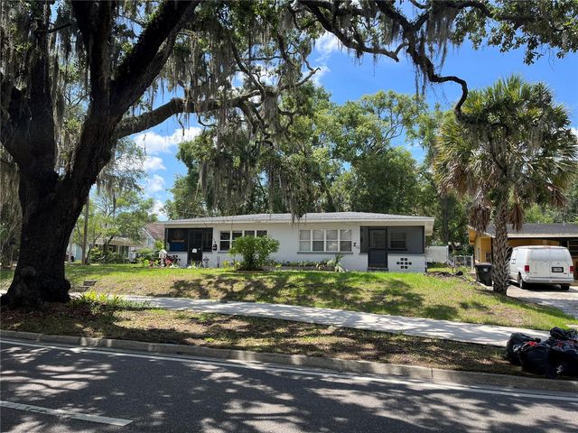 720 E ANDERSON STREET 32801, Orlando, FL 32801
