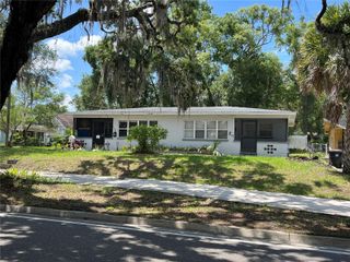 720 E ANDERSON STREET 32801, Orlando, FL 32801