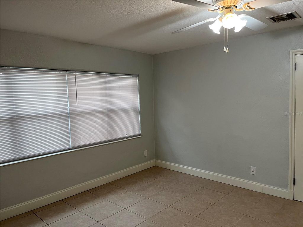 Image 15 of property listing at 720 E ANDERSON STREET 32801, Orlando, FL 32801