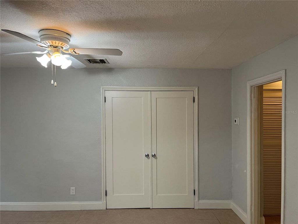 Image 16 of property listing at 720 E ANDERSON STREET 32801, Orlando, FL 32801