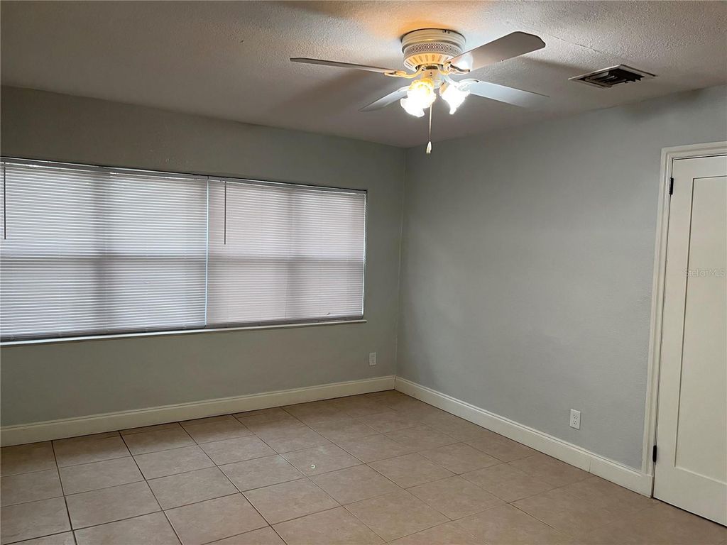 Image 19 of property listing at 720 E ANDERSON STREET 32801, Orlando, FL 32801