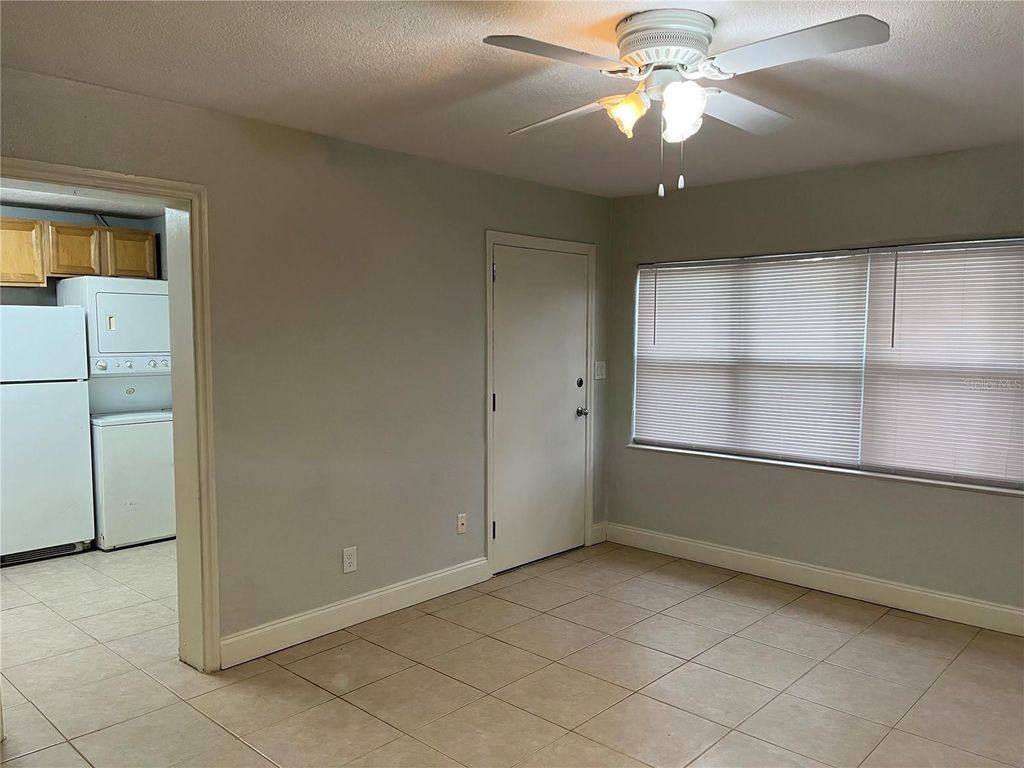 Image 20 of property listing at 720 E ANDERSON STREET 32801, Orlando, FL 32801
