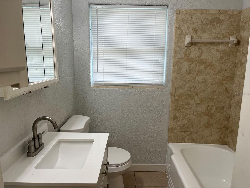 Image 23 of property listing at 720 E ANDERSON STREET 32801, Orlando, FL 32801