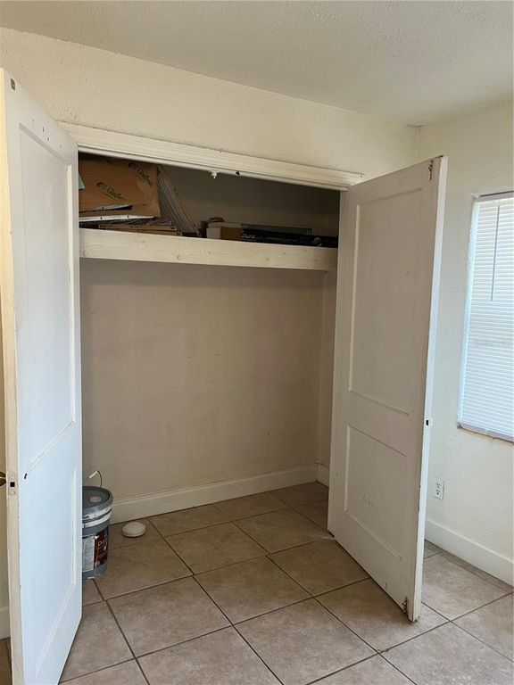 Image 24 of property listing at 720 E ANDERSON STREET 32801, Orlando, FL 32801