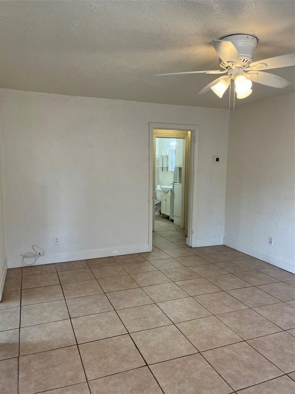 Image 26 of property listing at 720 E ANDERSON STREET 32801, Orlando, FL 32801