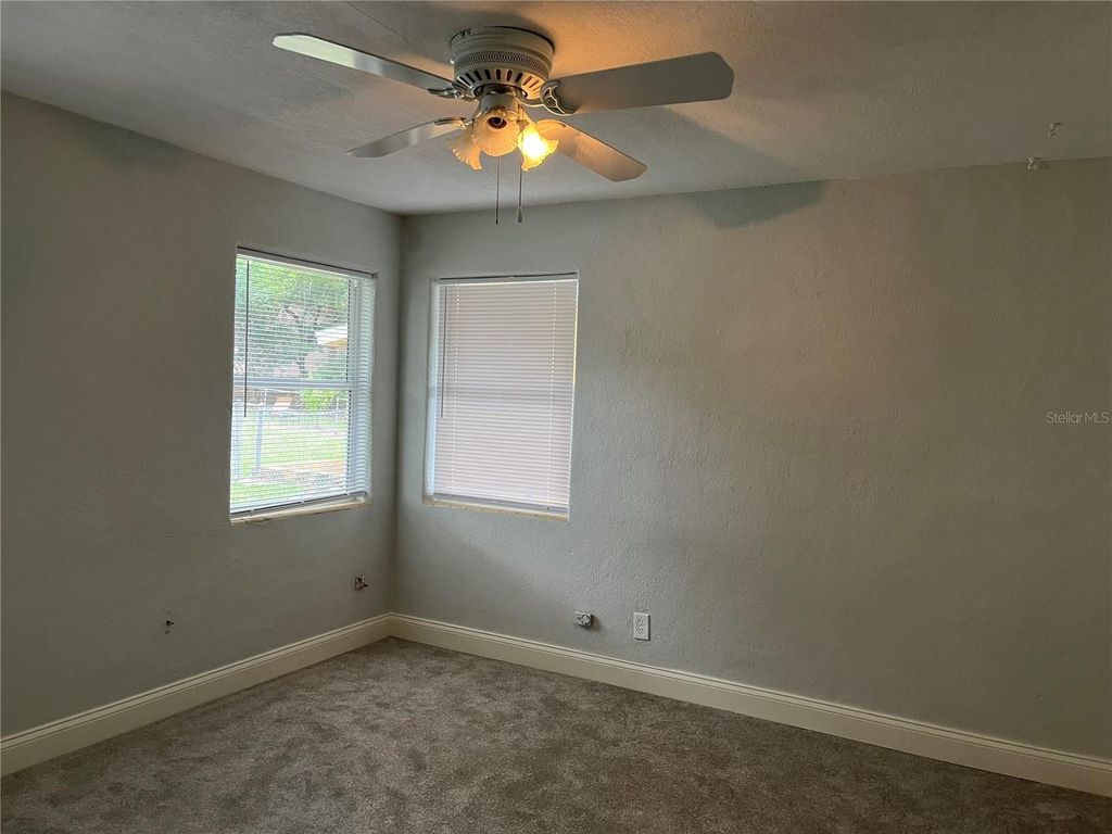 Image 8 of property listing at 720 E ANDERSON STREET 32801, Orlando, FL 32801