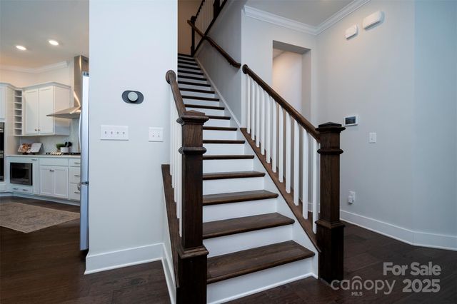 2523 Lola Avenue, Charlotte, NC 28205