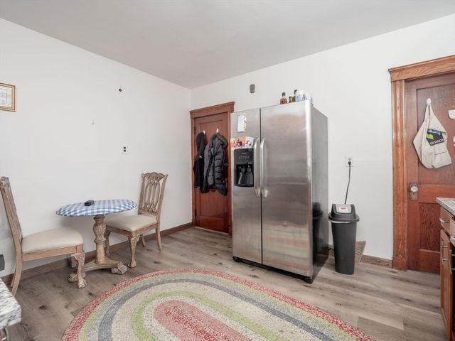 55 Central St 2, Somerville, MA 02143