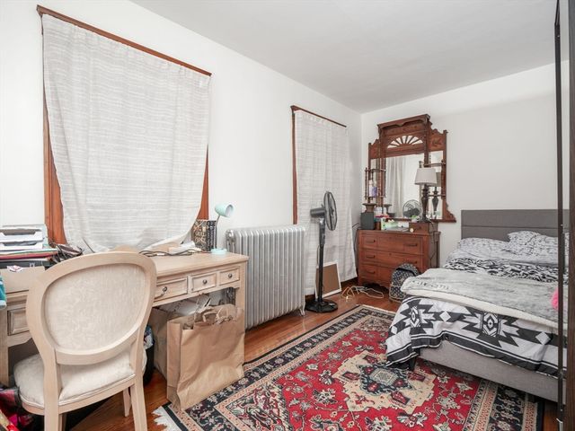 55 Central St 2, Somerville, MA 02143