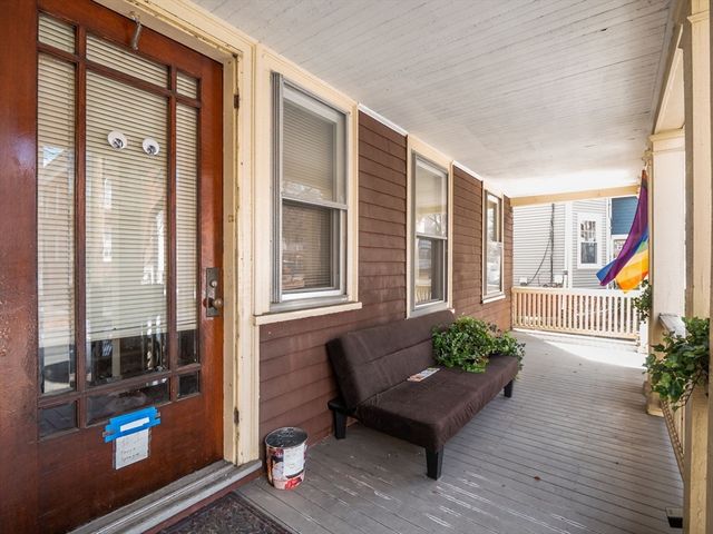 55 Central St 2, Somerville, MA 02143