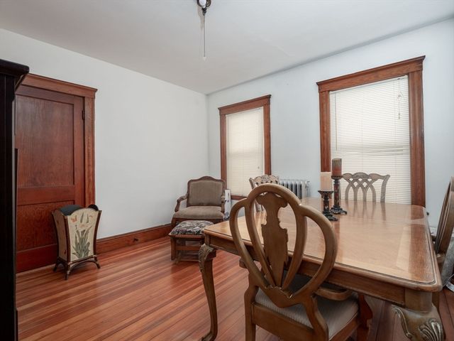 55 Central St 2, Somerville, MA 02143
