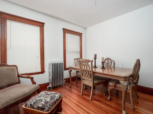 55 Central St 2, Somerville, MA 02143