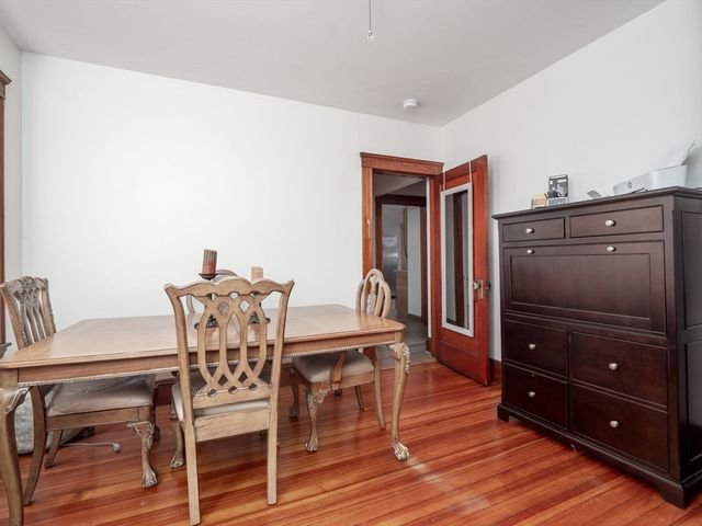 55 Central St 2, Somerville, MA 02143