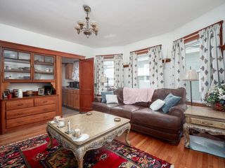 55 Central St 2, Somerville, MA 02143