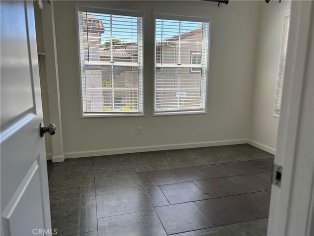 1 Via Alivio, Rancho Santa Margarita, CA 92688