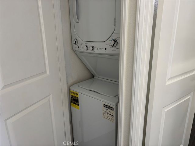 1 Via Alivio, Rancho Santa Margarita, CA 92688