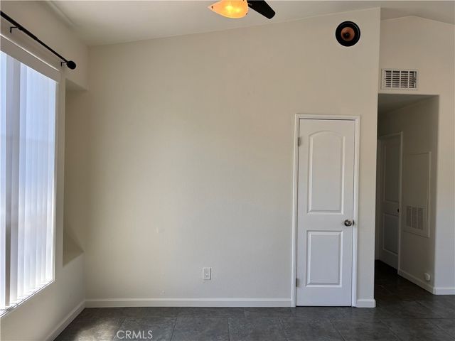 1 Via Alivio, Rancho Santa Margarita, CA 92688