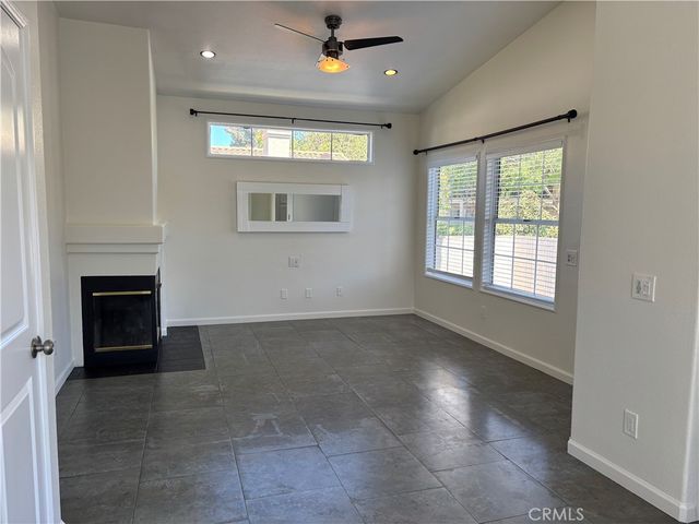 1 Via Alivio, Rancho Santa Margarita, CA 92688