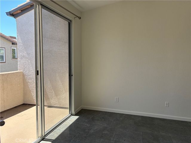 1 Via Alivio, Rancho Santa Margarita, CA 92688