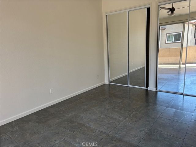 1 Via Alivio, Rancho Santa Margarita, CA 92688