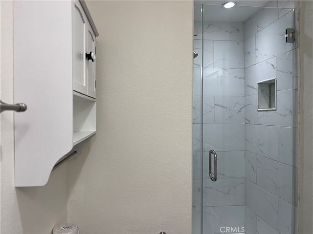 1 Via Alivio, Rancho Santa Margarita, CA 92688