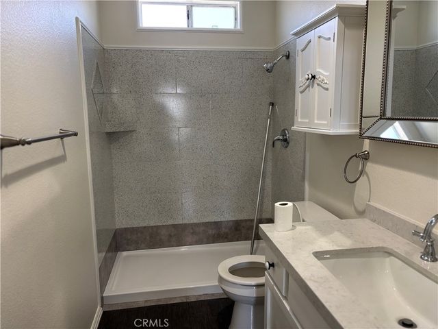 1 Via Alivio, Rancho Santa Margarita, CA 92688