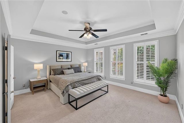 35 Honour Avenue NW, Atlanta, GA 30305
