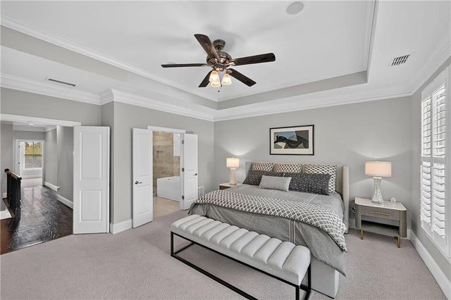 35 Honour Avenue NW, Atlanta, GA 30305