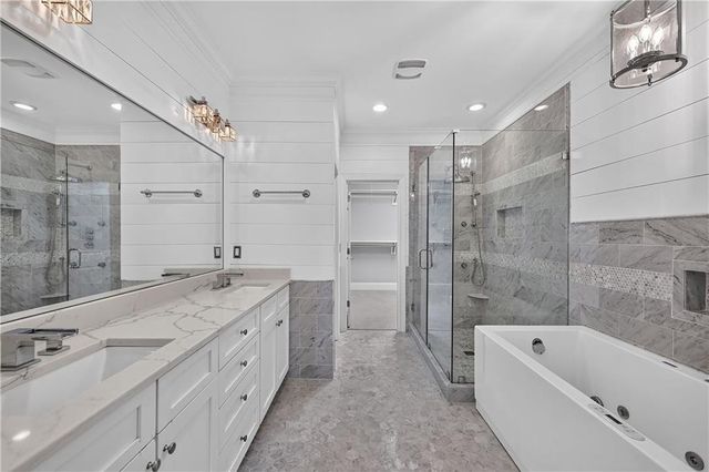 35 Honour Avenue NW, Atlanta, GA 30305