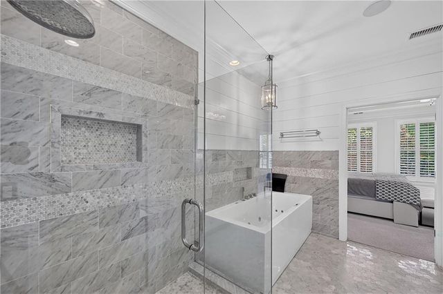 35 Honour Avenue NW, Atlanta, GA 30305